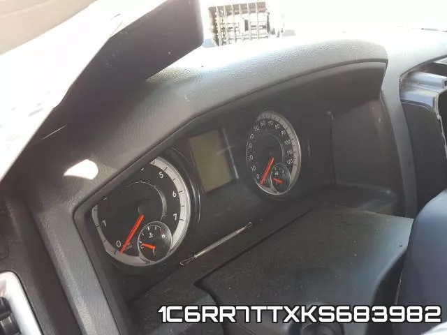 1C6RR7TTXKS683982_8.webp