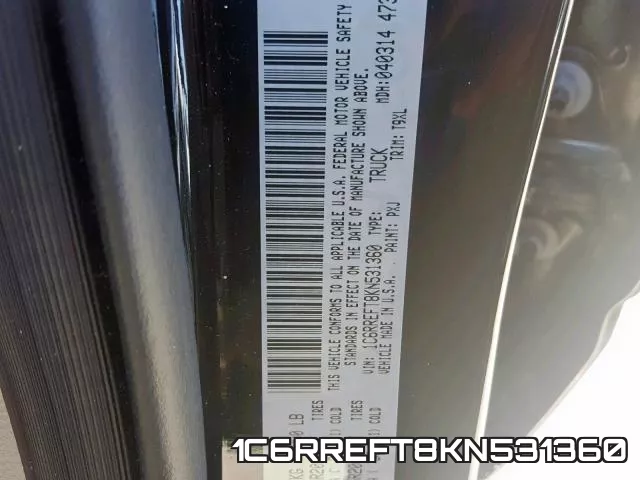 1C6RREFT8KN531360_10.webp