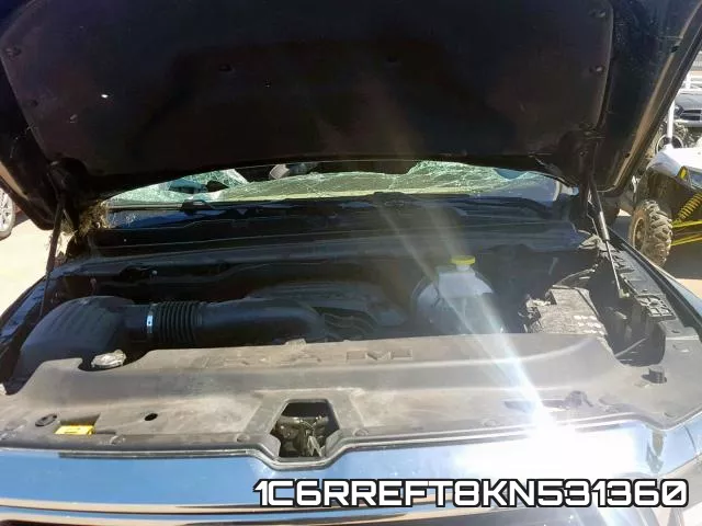 1C6RREFT8KN531360_7.webp