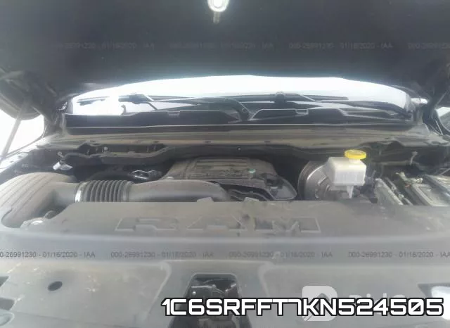 1C6SRFFT7KN524505_10.webp