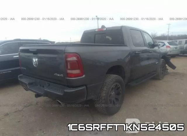 1C6SRFFT7KN524505_4.webp