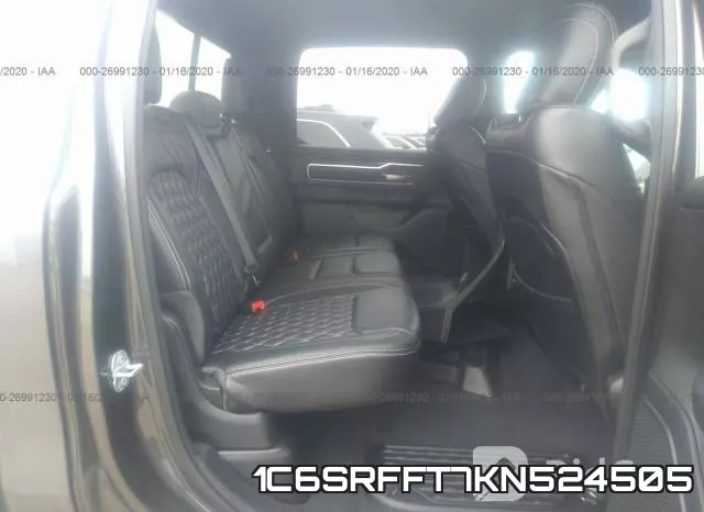 1C6SRFFT7KN524505_8.webp