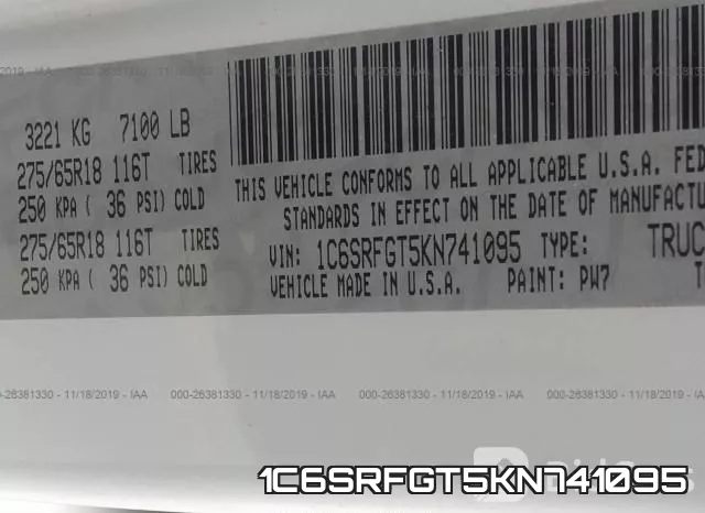 1C6SRFGT5KN741095_9.webp