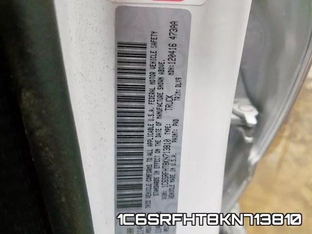 1C6SRFHT8KN713810_10.webp