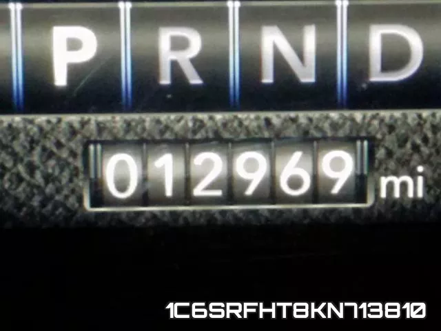 1C6SRFHT8KN713810_8.webp