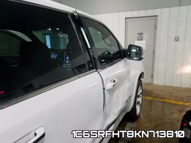 1C6SRFHT8KN713810_9.webp