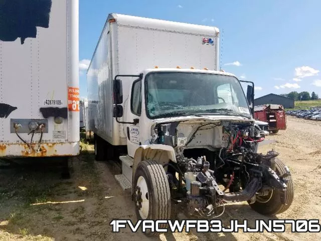 1FVACWFB3JHJN5706_1.webp