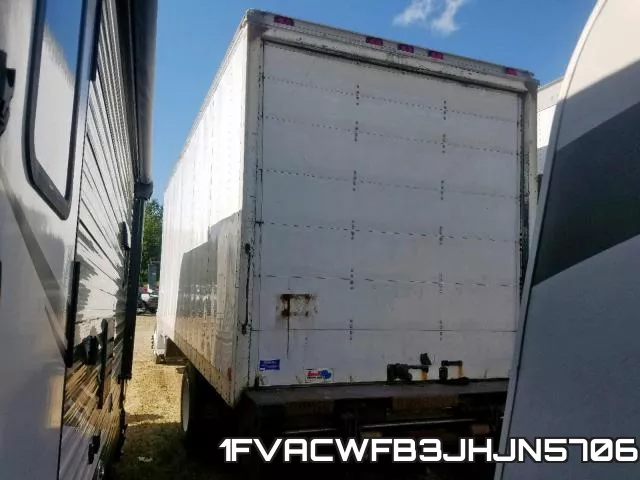 1FVACWFB3JHJN5706_3.webp