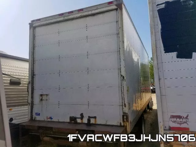 1FVACWFB3JHJN5706_4.webp