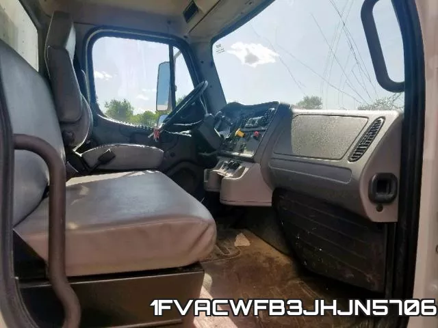 1FVACWFB3JHJN5706_5.webp