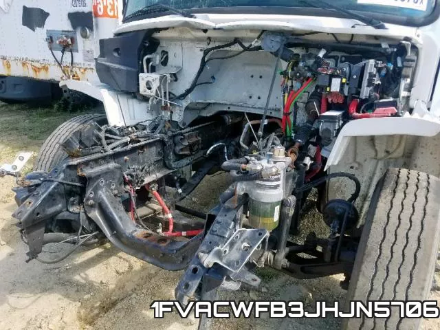 1FVACWFB3JHJN5706