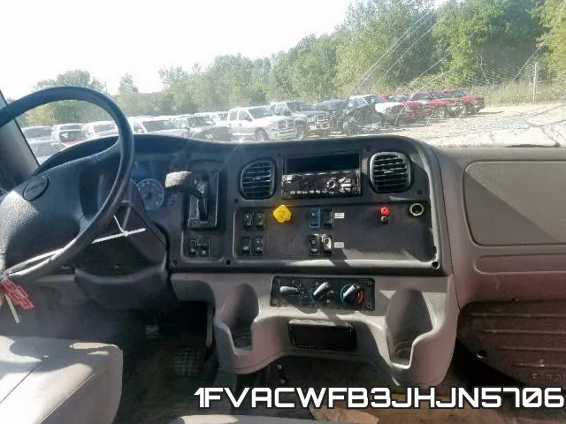 1FVACWFB3JHJN5706_9.webp