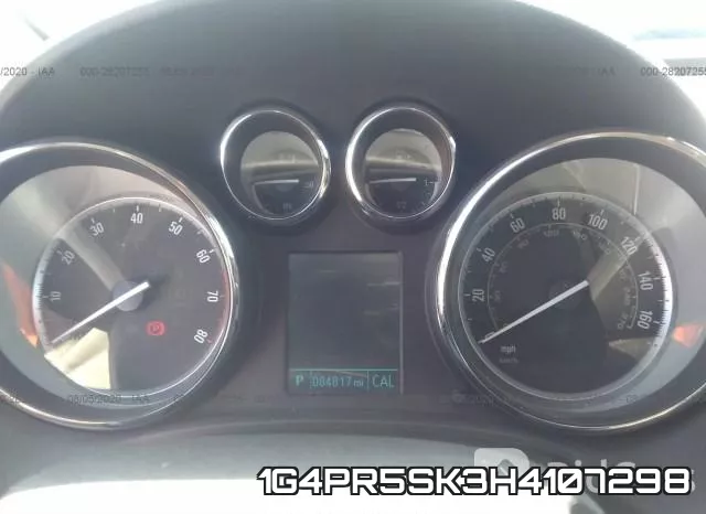 1G4PR5SK3H4107298_7.webp