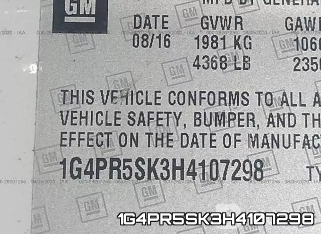 1G4PR5SK3H4107298_9.webp