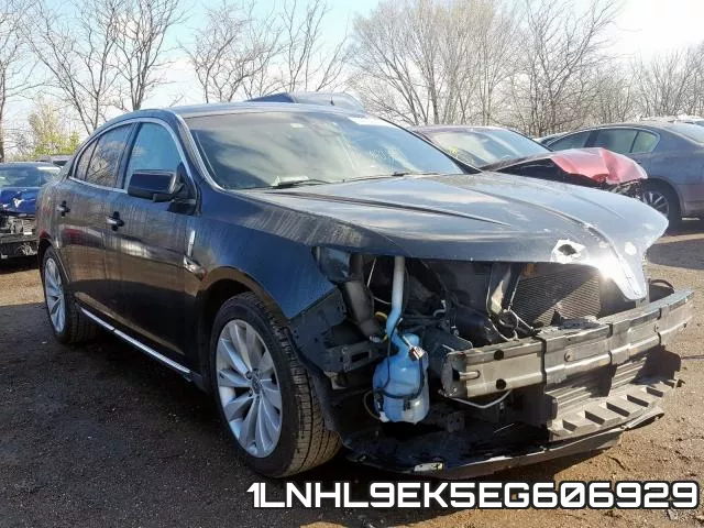 1LNHL9EK5EG606929