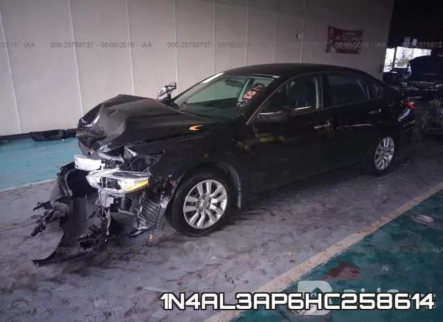1N4AL3AP6HC258614_2.webp