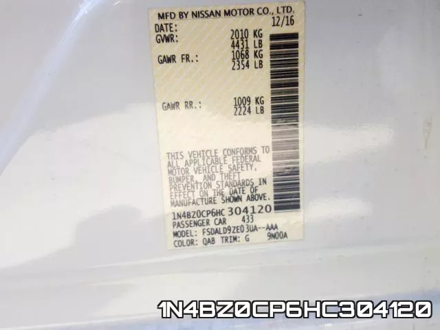 1N4BZ0CP6HC304120_10.webp