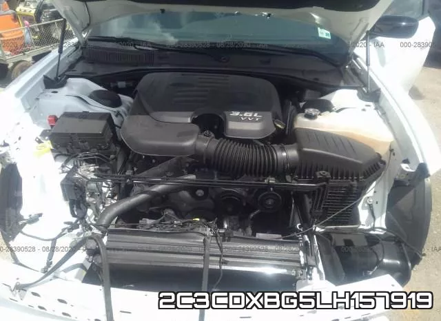 2C3CDXBG5LH157919_10.webp