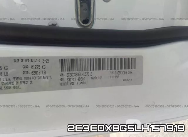 2C3CDXBG5LH157919_9.webp