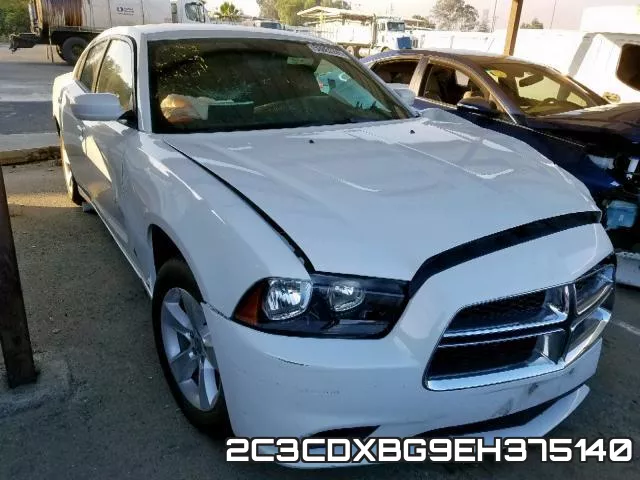 2C3CDXBG9EH375140