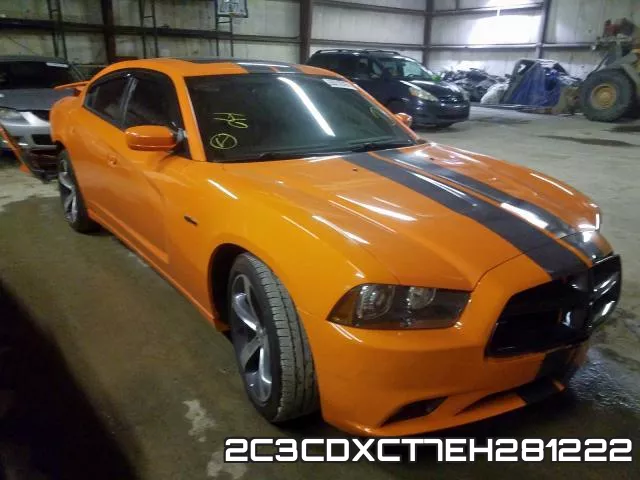2C3CDXCT7EH281222