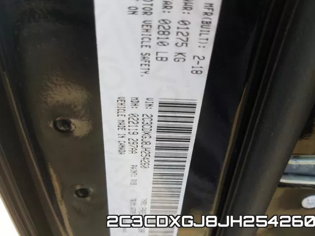 2C3CDXGJ8JH254260_10.webp