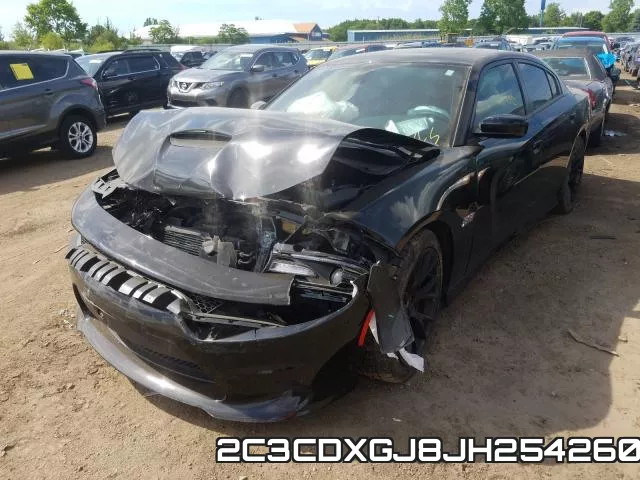 2C3CDXGJ8JH254260_2.webp