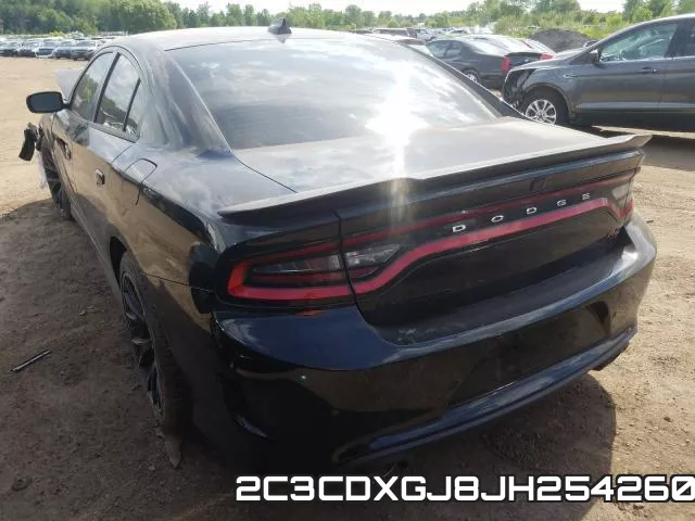 2C3CDXGJ8JH254260_3.webp