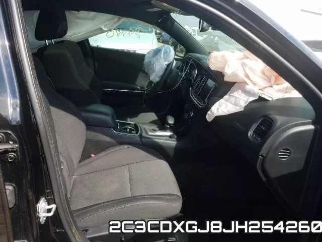 2C3CDXGJ8JH254260_5.webp