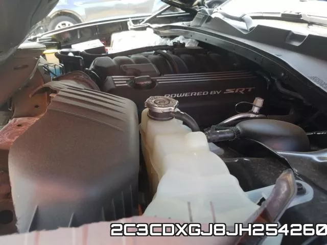 2C3CDXGJ8JH254260_7.webp