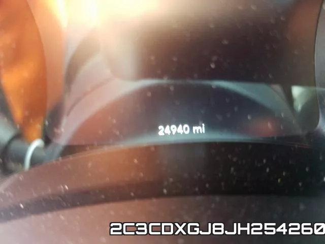 2C3CDXGJ8JH254260_8.webp