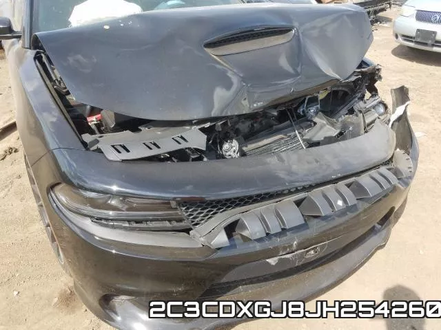 2C3CDXGJ8JH254260_9.webp