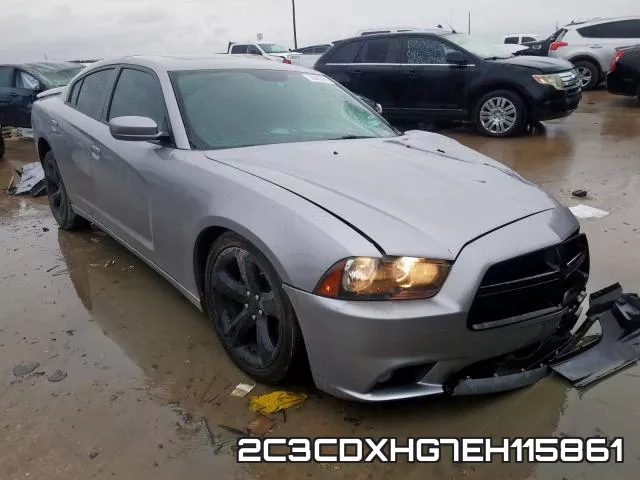 2C3CDXHG7EH115861