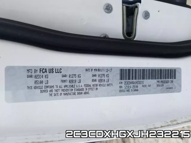 2C3CDXHGXJH232215_10.webp