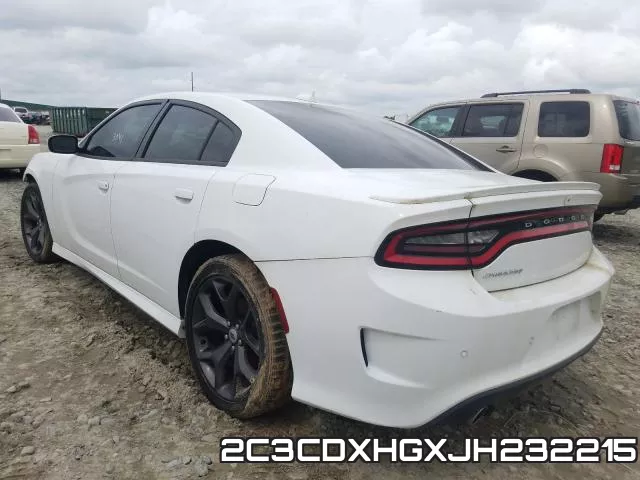 2C3CDXHGXJH232215_3.webp