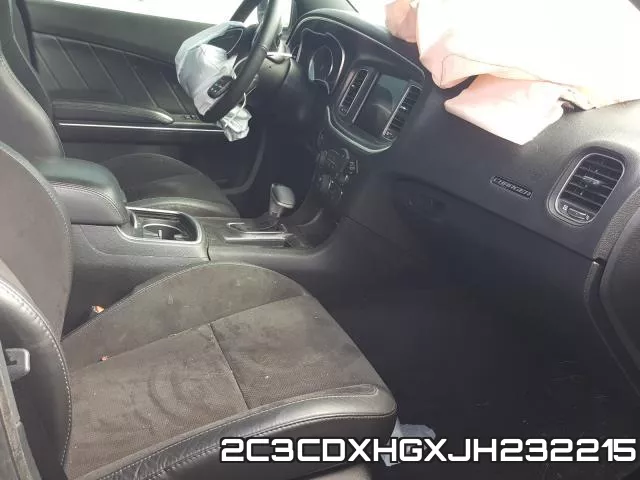 2C3CDXHGXJH232215_5.webp