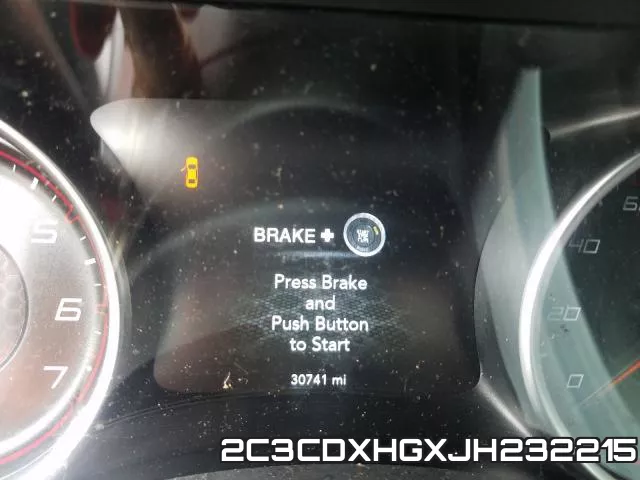 2C3CDXHGXJH232215_8.webp