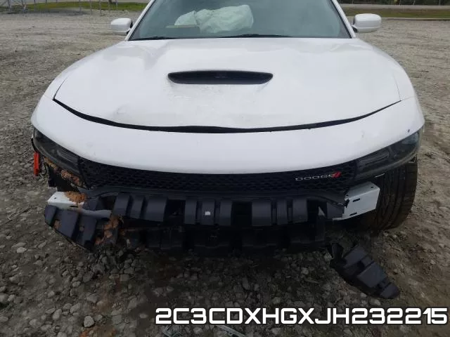 2C3CDXHGXJH232215_9.webp