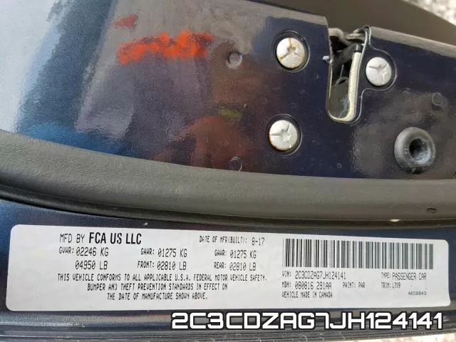 2C3CDZAG7JH124141_10.webp