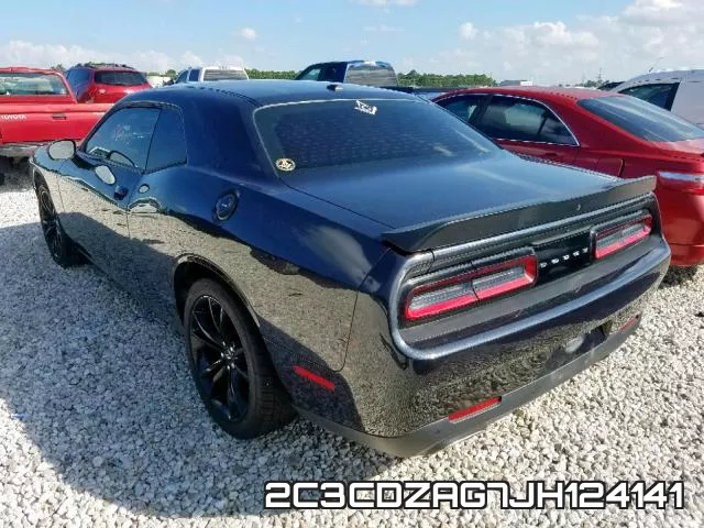 2C3CDZAG7JH124141_3.webp