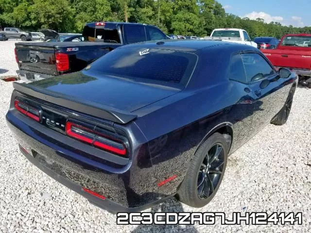 2C3CDZAG7JH124141_4.webp