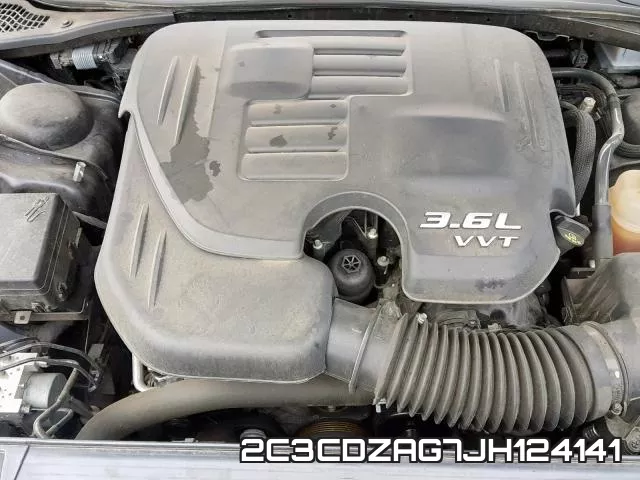 2C3CDZAG7JH124141_7.webp