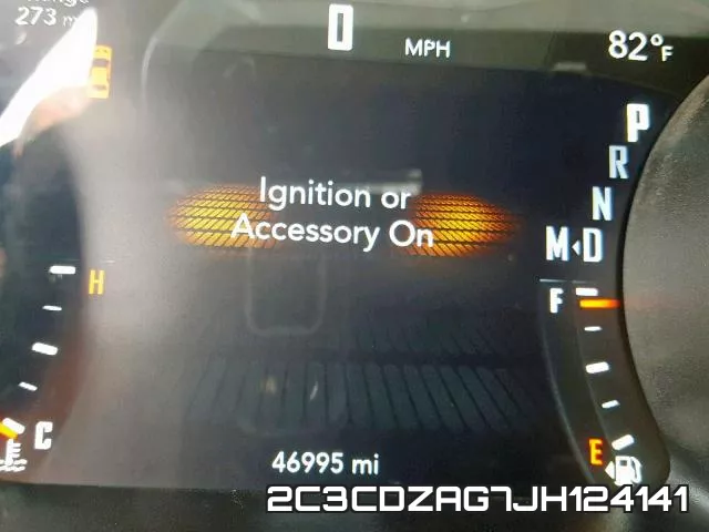 2C3CDZAG7JH124141_8.webp
