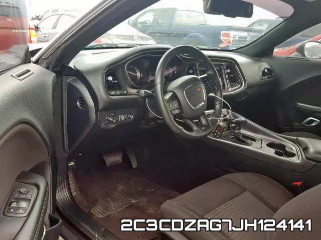 2C3CDZAG7JH124141_9.webp