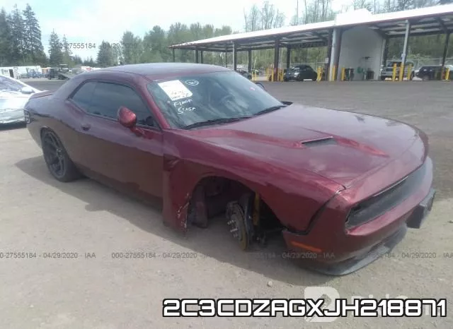 2C3CDZAGXJH218871_1.webp