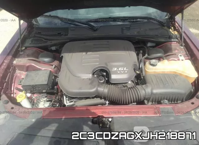 2C3CDZAGXJH218871_10.webp