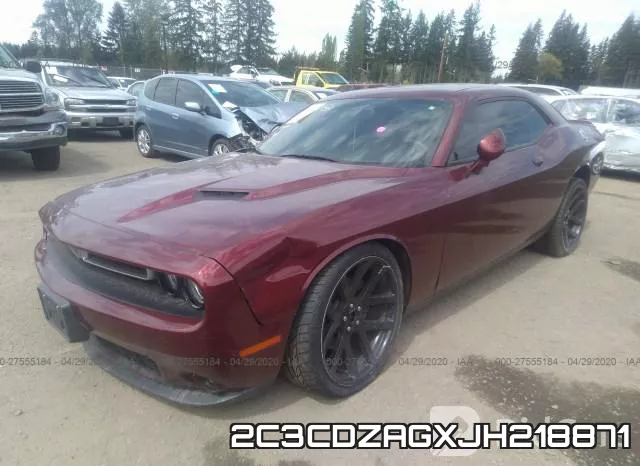 2C3CDZAGXJH218871_2.webp