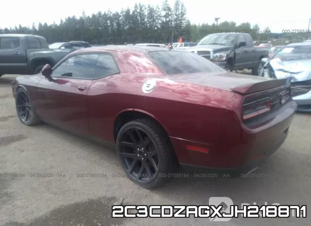 2C3CDZAGXJH218871_3.webp