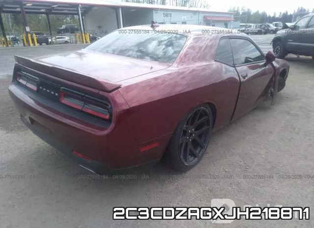 2C3CDZAGXJH218871_4.webp