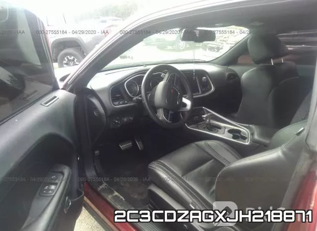 2C3CDZAGXJH218871_5.webp